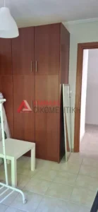 Διαμέρισμα προς Ενοικίαση, 40 τ.μ., Περιφέρεια Κεντρικής Μακεδονίας
