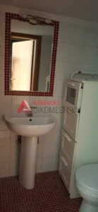 Διαμέρισμα προς Ενοικίαση, 40 τ.μ., Περιφέρεια Κεντρικής Μακεδονίας