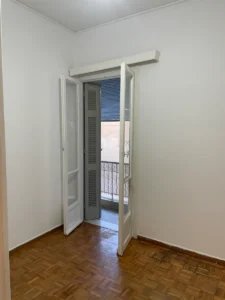Διαμέρισμα προς Ενοικίαση, 50 τ.μ., Αθήνα