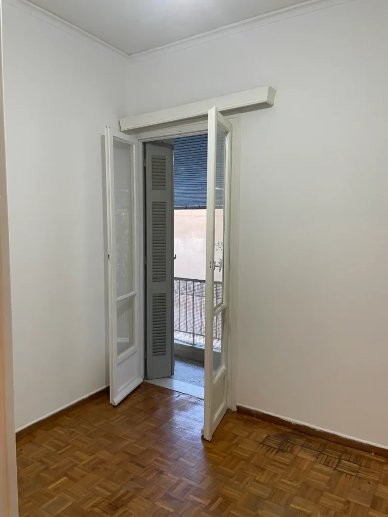 Διαμέρισμα προς Ενοικίαση, 50 τ.μ., Αθήνα