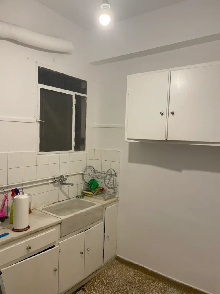 Διαμέρισμα προς Ενοικίαση, 50 τ.μ., Αθήνα