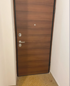 Διαμέρισμα προς Ενοικίαση, 50 τ.μ., Αθήνα