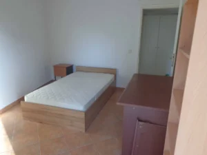 Διαμέρισμα προς Ενοικίαση, 51 τ.μ., Σέρρες