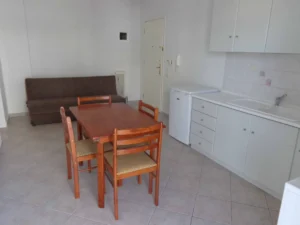 Διαμέρισμα προς Ενοικίαση, 51 τ.μ., Σέρρες