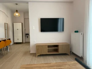 Διαμέρισμα προς Ενοικίαση, 56 τ.μ., Αθήνα