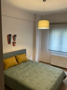Διαμέρισμα προς Ενοικίαση, 56 τ.μ., Αθήνα