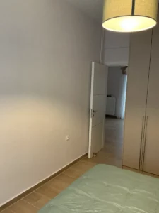 Διαμέρισμα προς Ενοικίαση, 56 τ.μ., Αθήνα