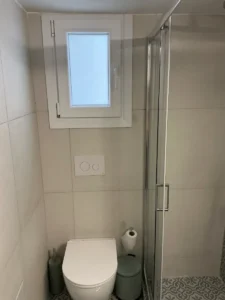 Διαμέρισμα προς Ενοικίαση, 56 τ.μ., Αθήνα