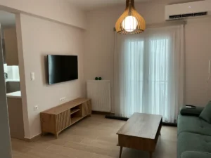 Διαμέρισμα προς Ενοικίαση, 56 τ.μ., Αθήνα
