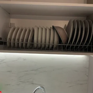 Διαμέρισμα προς Ενοικίαση, 56 τ.μ., Αθήνα