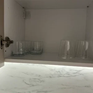 Διαμέρισμα προς Ενοικίαση, 56 τ.μ., Αθήνα