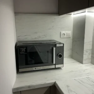 Διαμέρισμα προς Ενοικίαση, 56 τ.μ., Αθήνα