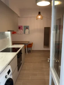 Διαμέρισμα προς Ενοικίαση, 56 τ.μ., Αθήνα