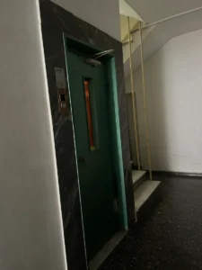 Διαμέρισμα προς Ενοικίαση, 56 τ.μ., Αθήνα
