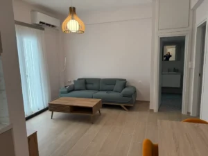 Διαμέρισμα προς Ενοικίαση, 56 τ.μ., Αθήνα
