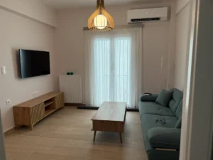 Διαμέρισμα προς Ενοικίαση, 56 τ.μ., Αθήνα