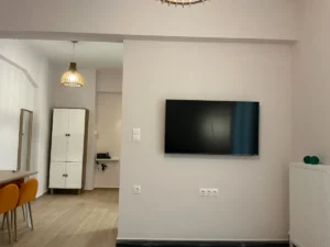 Διαμέρισμα προς Ενοικίαση, 56 τ.μ., Αθήνα