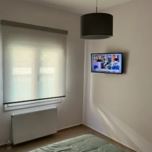 Διαμέρισμα προς Ενοικίαση, 56 τ.μ., Αθήνα