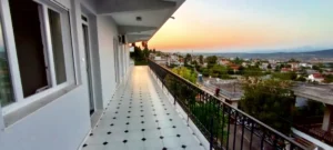 Διαμέρισμα προς Ενοικίαση, 60 τ.μ., Αυλώνας Αττικής