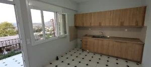 Διαμέρισμα προς Ενοικίαση, 60 τ.μ., Αυλώνας Αττικής