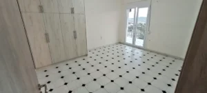 Διαμέρισμα προς Ενοικίαση, 60 τ.μ., Αυλώνας Αττικής