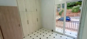 Διαμέρισμα προς Ενοικίαση, 60 τ.μ., Αυλώνας Αττικής