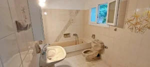 Διαμέρισμα προς Ενοικίαση, 60 τ.μ., Αυλώνας Αττικής