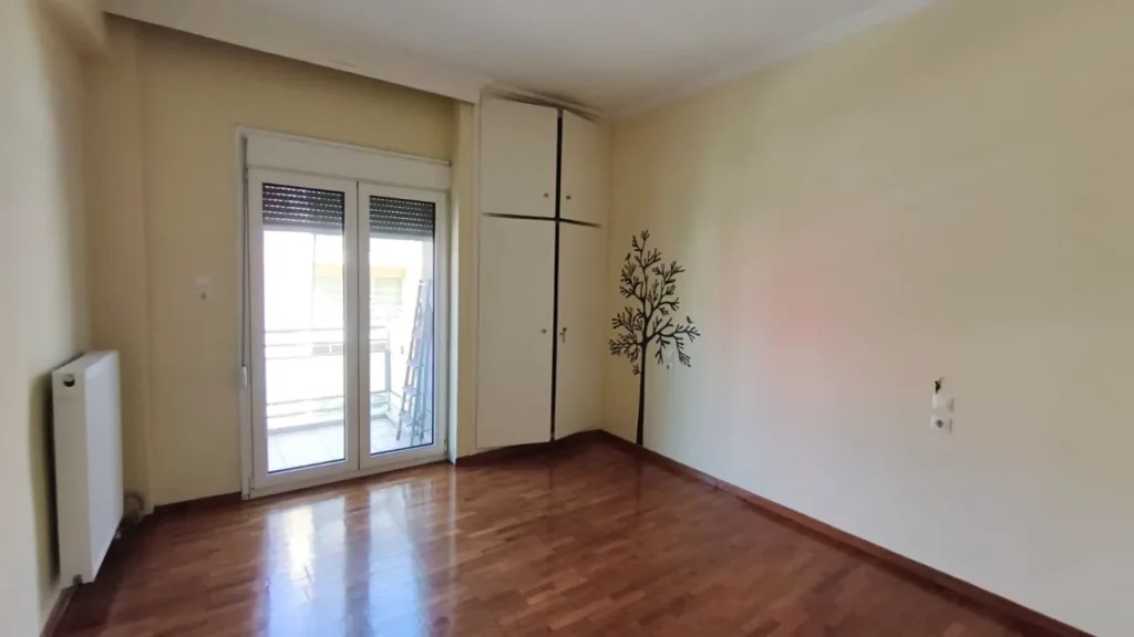 Διαμέρισμα προς Ενοικίαση, 69 τ.μ., Βόλος