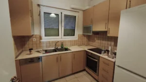Διαμέρισμα προς Ενοικίαση, 69 τ.μ., Βόλος