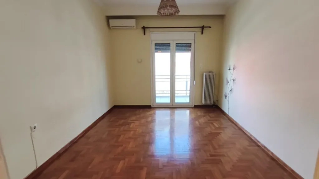 Διαμέρισμα προς Ενοικίαση, 69 τ.μ., Βόλος