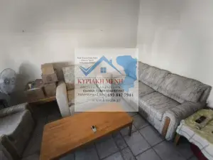 Διαμέρισμα προς Ενοικίαση, 75 τ.μ., Χίος