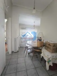 Διαμέρισμα προς Ενοικίαση, 75 τ.μ., Χίος