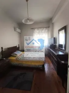 Διαμέρισμα προς Ενοικίαση, 75 τ.μ., Χίος