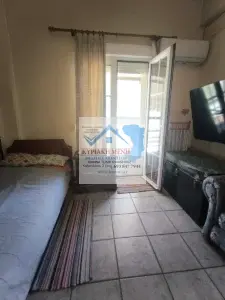 Διαμέρισμα προς Ενοικίαση, 75 τ.μ., Χίος