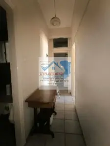 Διαμέρισμα προς Ενοικίαση, 75 τ.μ., Χίος