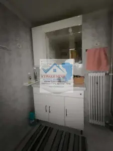 Διαμέρισμα προς Ενοικίαση, 75 τ.μ., Χίος