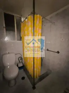 Διαμέρισμα προς Ενοικίαση, 75 τ.μ., Χίος