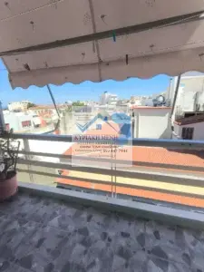 Διαμέρισμα προς Ενοικίαση, 75 τ.μ., Χίος