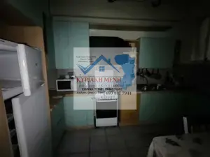 Διαμέρισμα προς Ενοικίαση, 75 τ.μ., Χίος
