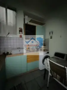 Διαμέρισμα προς Ενοικίαση, 75 τ.μ., Χίος