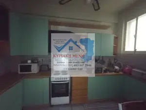 Διαμέρισμα προς Ενοικίαση, 75 τ.μ., Χίος