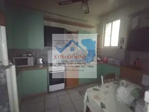 Διαμέρισμα προς Ενοικίαση, 75 τ.μ., Χίος