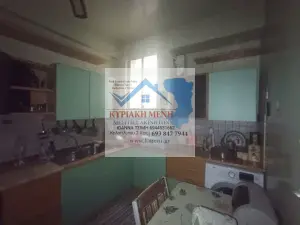Διαμέρισμα προς Ενοικίαση, 75 τ.μ., Χίος