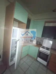 Διαμέρισμα προς Ενοικίαση, 75 τ.μ., Χίος