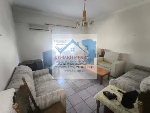 Διαμέρισμα προς Ενοικίαση, 75 τ.μ., Χίος