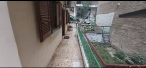 Διαμέρισμα προς Πώληση, 100 τ.μ., Περιφέρεια Κεντρικής Μακεδονίας