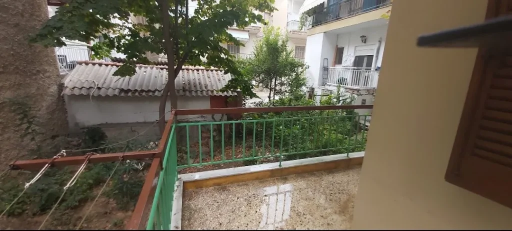 Διαμέρισμα προς Πώληση, 100 τ.μ., Περιφέρεια Κεντρικής Μακεδονίας