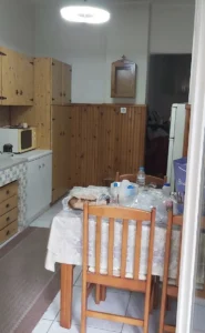 Διαμέρισμα προς Πώληση, 100 τ.μ., Περιφέρεια Κεντρικής Μακεδονίας