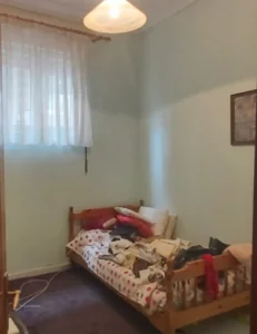 Διαμέρισμα προς Πώληση, 100 τ.μ., Περιφέρεια Κεντρικής Μακεδονίας