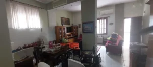 Διαμέρισμα προς Πώληση, 100 τ.μ., Περιφέρεια Κεντρικής Μακεδονίας